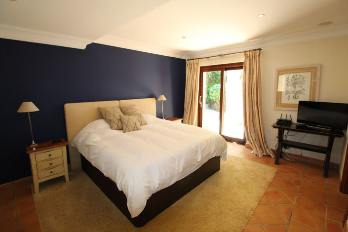 Image No.40-Villa de 6 chambres à vendre à Malaga