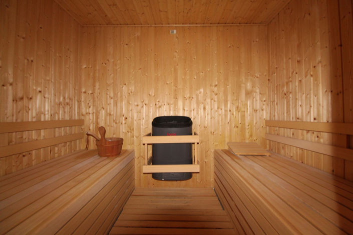 Image No.41-Villa de 6 chambres à vendre à Malaga