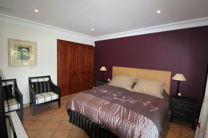 Image No.47-Villa de 6 chambres à vendre à Malaga