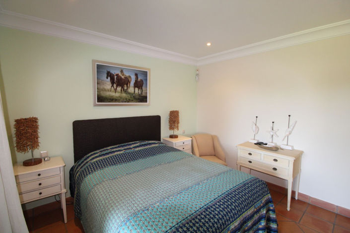 Image No.49-Villa de 6 chambres à vendre à Malaga