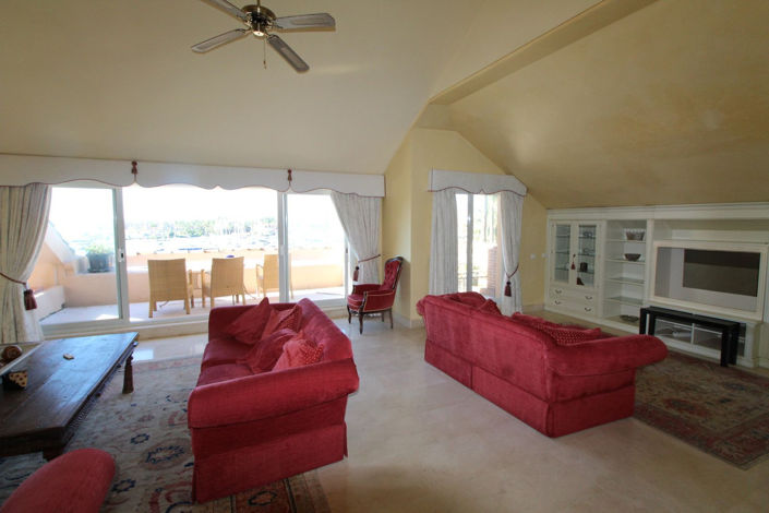 Image No.11-4 Bed Penthouse for sale