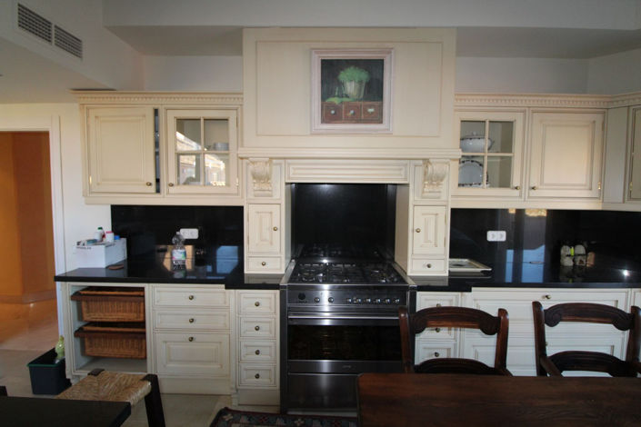 Image No.14-4 Bed Penthouse for sale