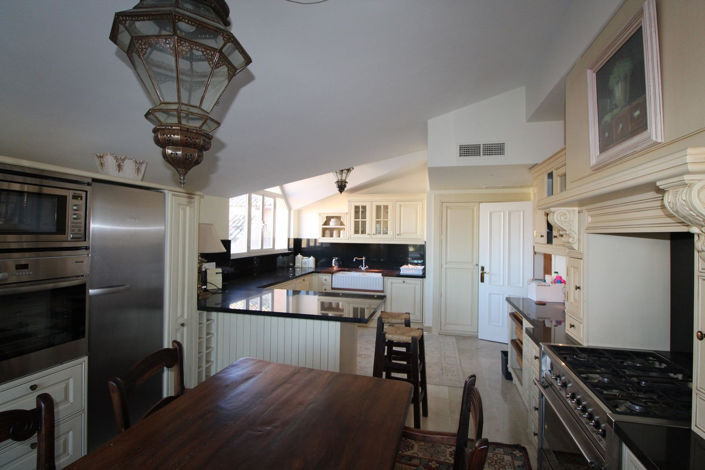 Image No.15-4 Bed Penthouse for sale