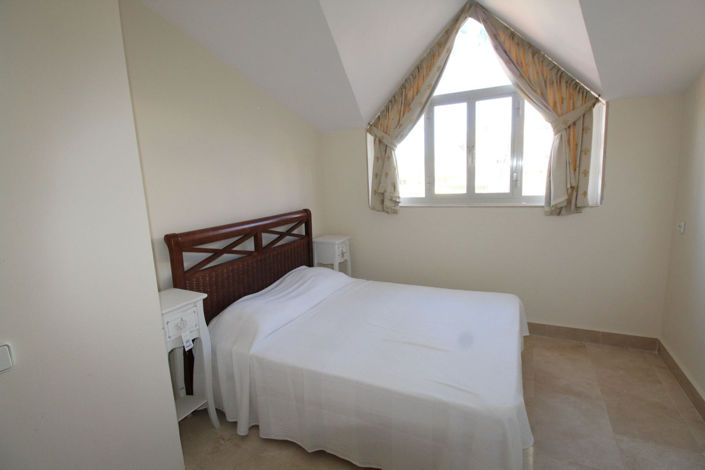 Image No.16-4 Bed Penthouse for sale