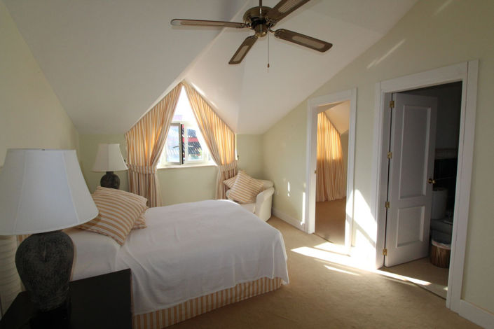 Image No.4-4 Bed Penthouse for sale