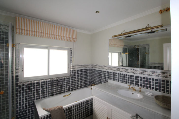 Image No.5-4 Bed Penthouse for sale