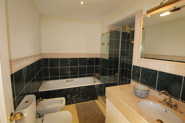 Image No.6-4 Bed Penthouse for sale