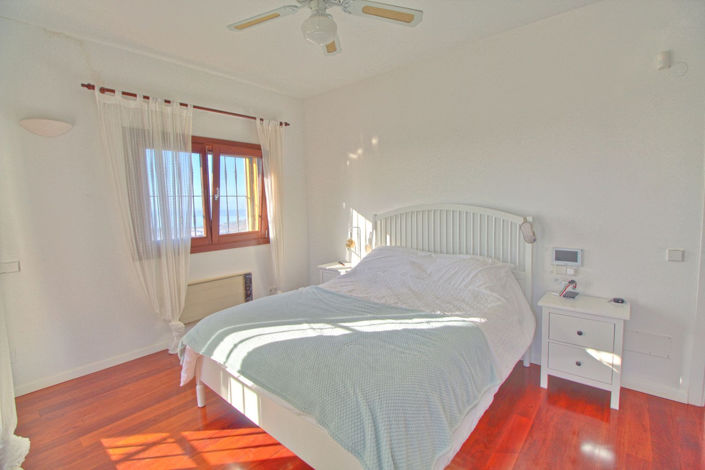 Image No.14-5 Bed Finca for sale