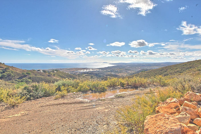 Image No.19-Finca de 5 chambres à vendre à Estepona
