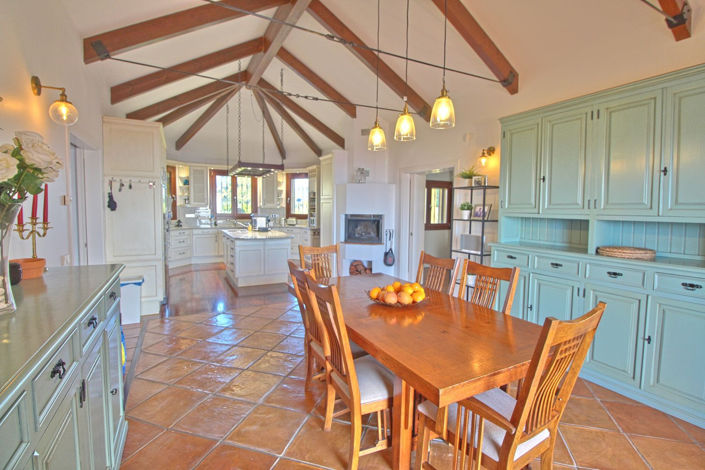 Image No.2-5 Bed Finca for sale