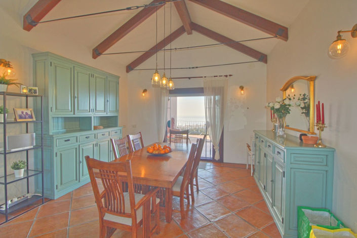 Image No.20-5 Bed Finca for sale