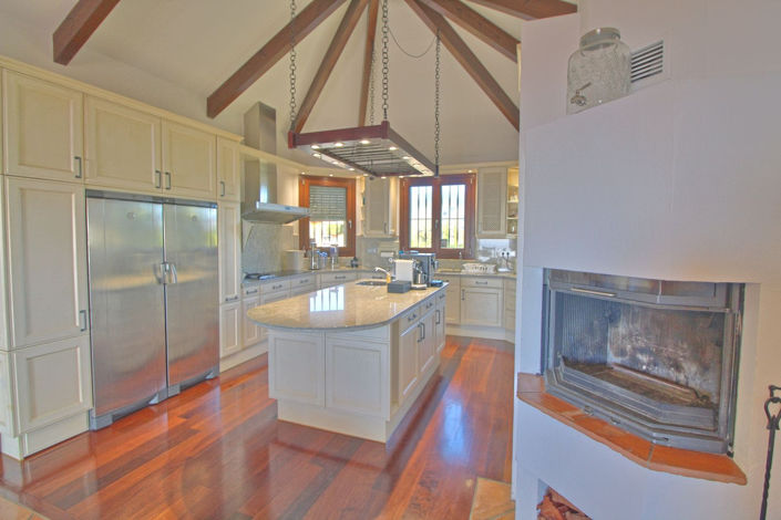 Image No.23-5 Bed Finca for sale