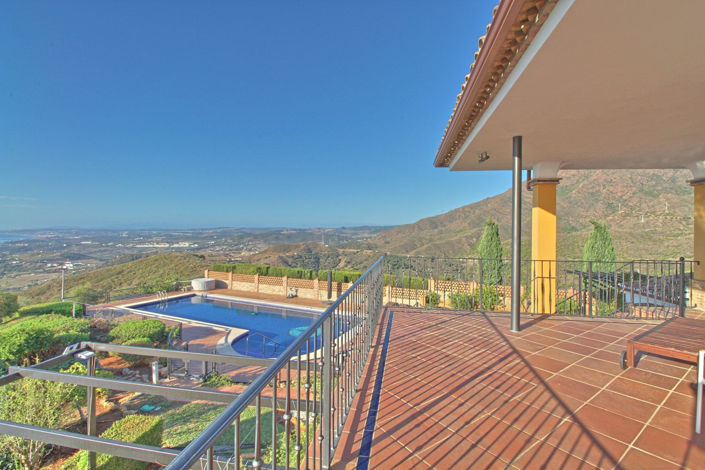 Image No.26-5 Bed Finca for sale