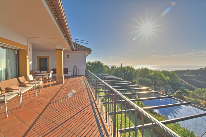 Image No.29-5 Bed Finca for sale