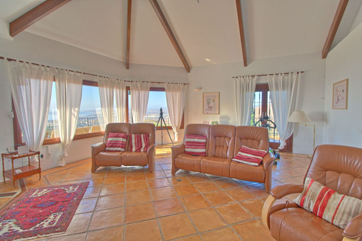 Image No.32-5 Bed Finca for sale