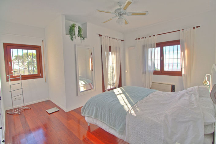 Image No.38-5 Bed Finca for sale