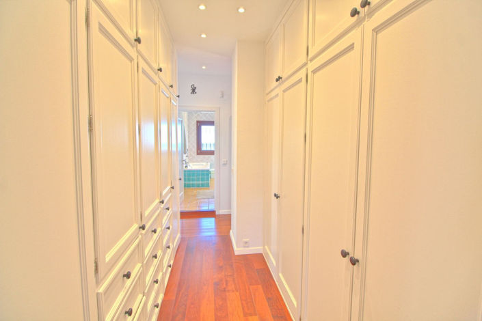 Image No.39-Finca de 5 chambres à vendre à Estepona