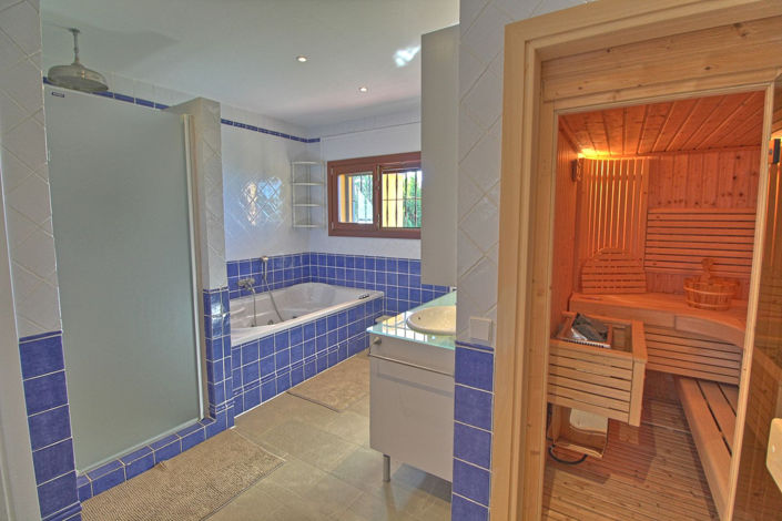 Image No.45-5 Bed Finca for sale