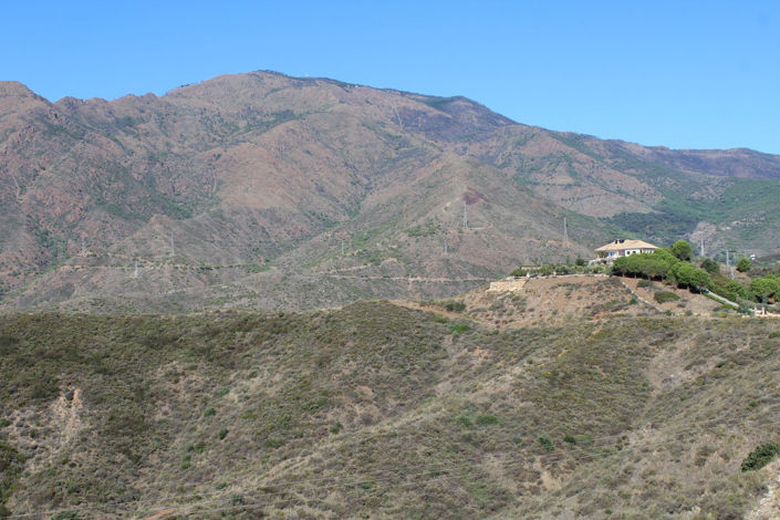 Image No.48-5 Bed Finca for sale