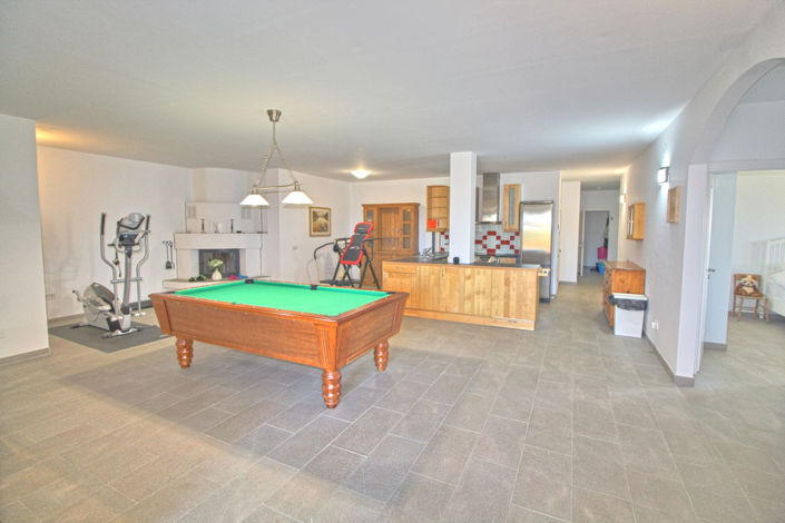 Image No.50-Finca de 5 chambres à vendre à Estepona