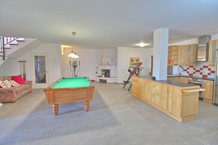 Image No.6-5 Bed Finca for sale