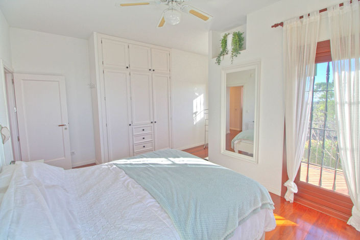 Image No.8-5 Bed Finca for sale