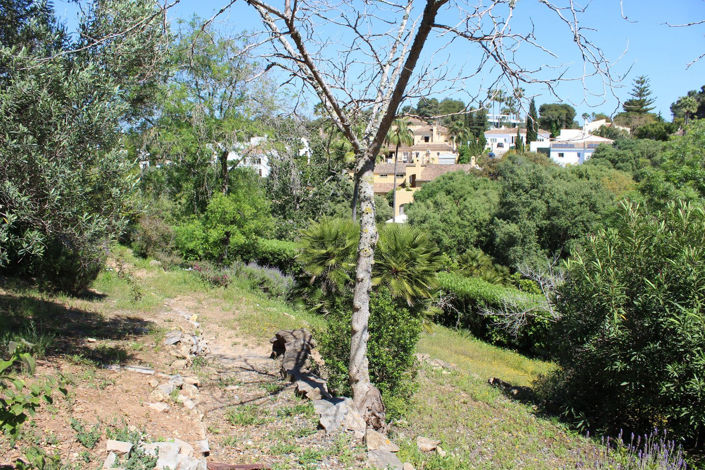 Image No.10-5 Bed Villa for sale