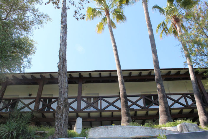 Image No.12-5 Bed Villa for sale