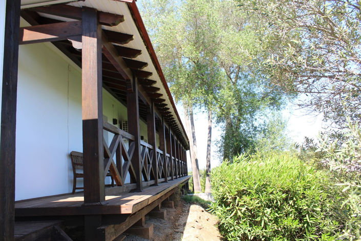 Image No.14-5 Bed Villa for sale