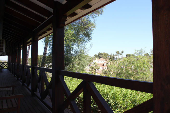 Image No.15-Villa de 5 chambres à vendre à Malaga