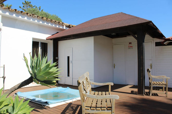 Image No.16-5 Bed Villa for sale