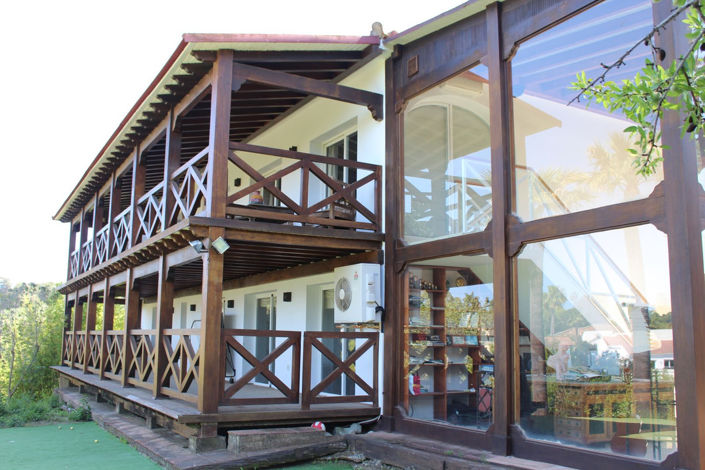 Image No.20-5 Bed Villa for sale