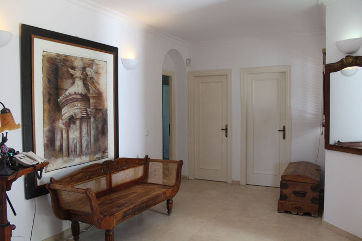 Image No.24-Villa de 5 chambres à vendre à Malaga