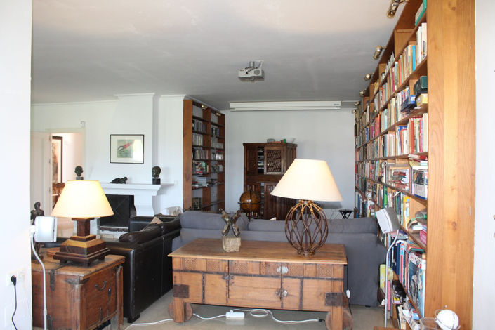 Image No.26-5 Bed Villa for sale