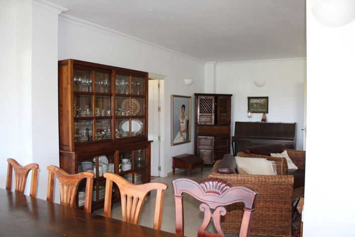 Image No.27-5 Bed Villa for sale