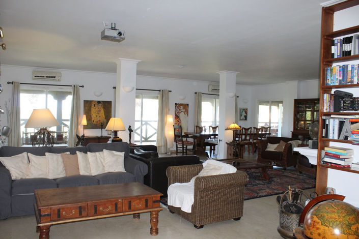 Image No.30-5 Bed Villa for sale