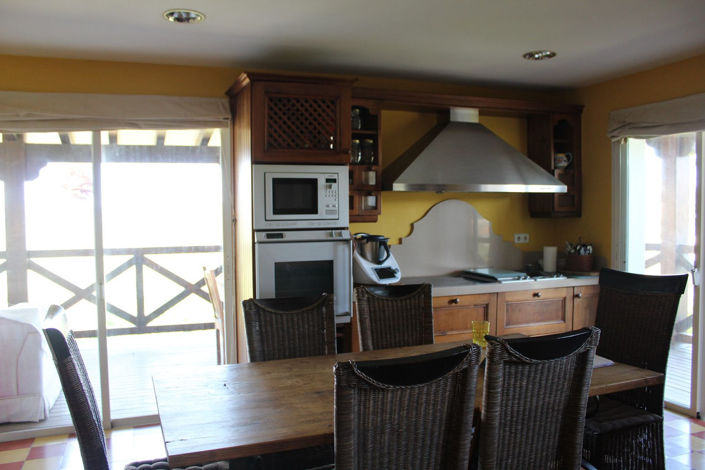 Image No.31-5 Bed Villa for sale