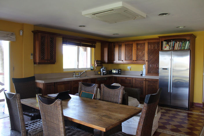 Image No.32-5 Bed Villa for sale