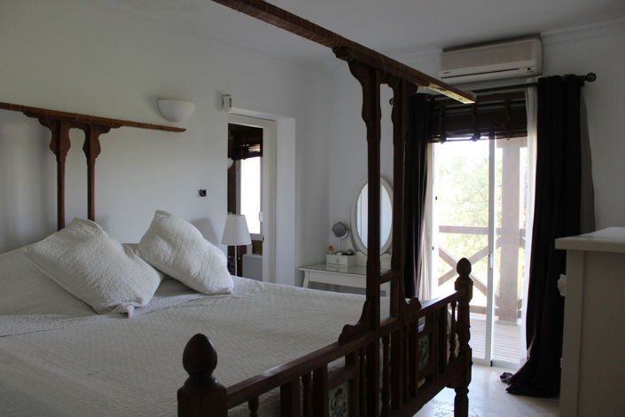 Image No.34-Villa de 5 chambres à vendre à Malaga