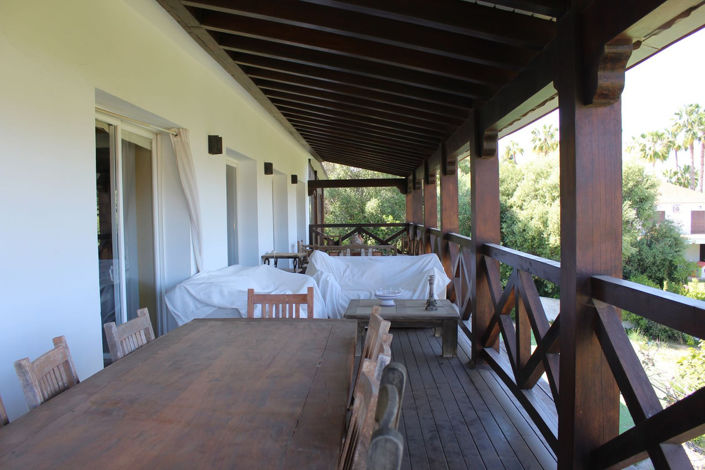 Image No.35-5 Bed Villa for sale