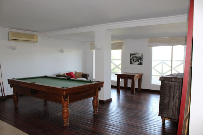 Image No.37-5 Bed Villa for sale