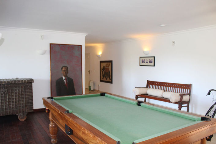 Image No.38-5 Bed Villa for sale