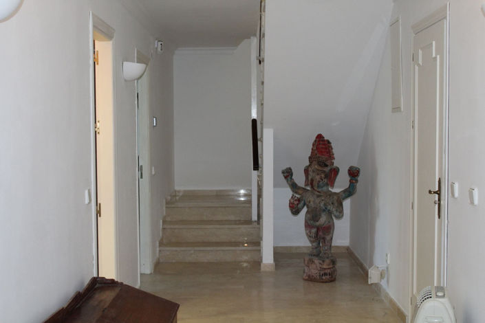 Image No.39-5 Bed Villa for sale