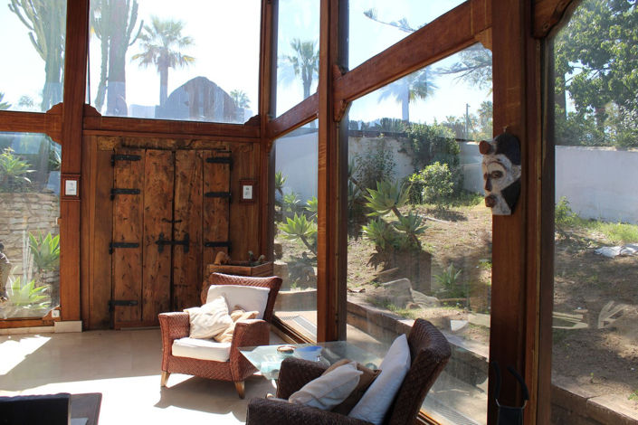 Image No.41-5 Bed Villa for sale