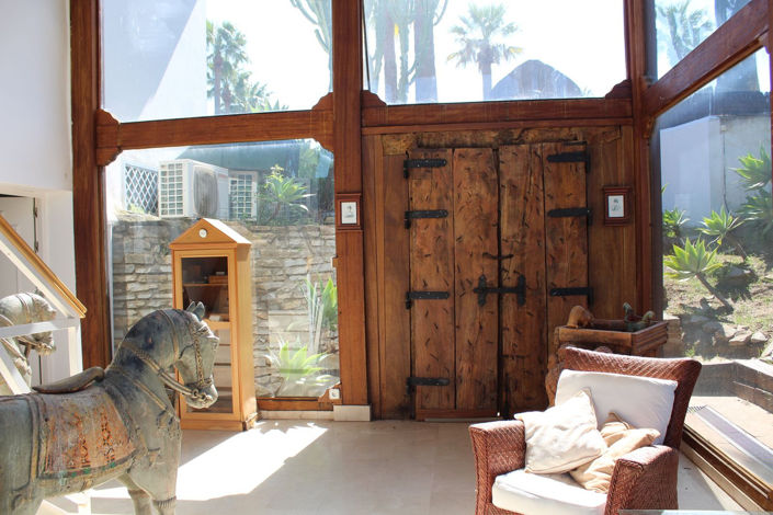 Image No.42-5 Bed Villa for sale