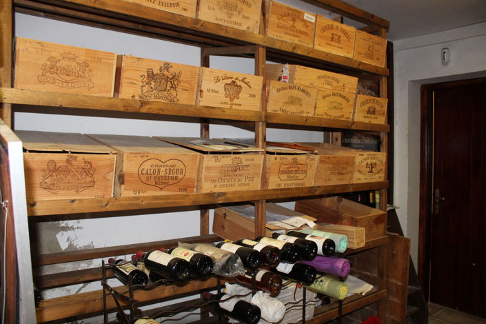 Image No.43-Villa de 5 chambres à vendre à Malaga