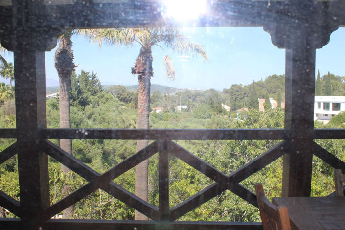 Image No.44-5 Bed Villa for sale