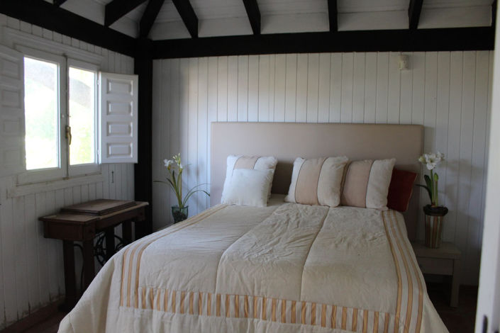 Image No.7-5 Bed Villa for sale