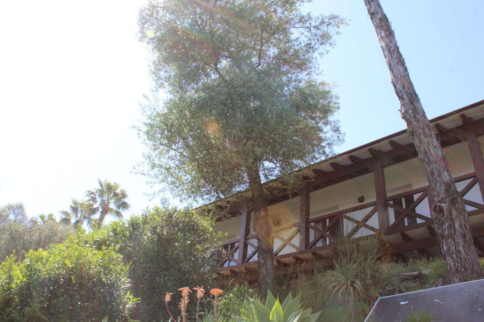 Image No.9-5 Bed Villa for sale