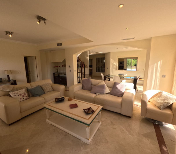 Image No.14-3 Bed Apartment for sale